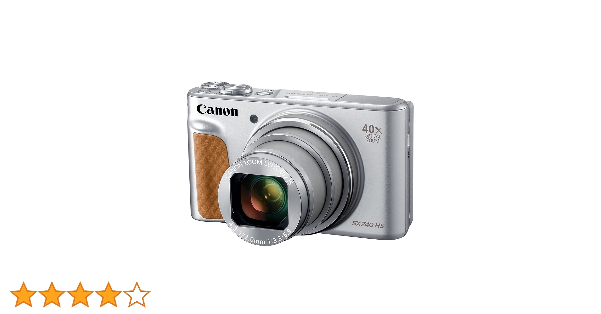 Amazon Canada: Canon Cameras US Point and Shoot Digital Camera